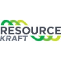 ResourceKraft Energy Management Solutions logo - Similar company to Emutex