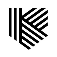 Kovia Group logo - Similar company to Royal William Yard
