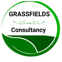 Grassfields Consultancy logo - Similar company to Grassfields Ventures