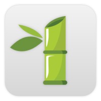 BAMBOO Innovation logo - Similar company to Devlab Technologies Srl