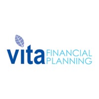 Vita Financial Planning Ltd logo - Similar company to Vita Financial