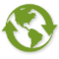 Greenspring Institute™