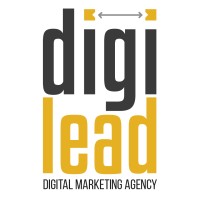 DigiLead | Digital Marketing Agency logo - Similar company to Imille