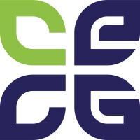 Choice Environmental Consulting Group Inc. logo - Similar company to Glacier Technical Services Ltd.