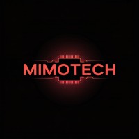 MimoTech logo - Similar company to Mimotech Consults Ltd