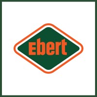 Werner Ebert GmbH & Co. KG logo - Similar company to Cta Gmbh