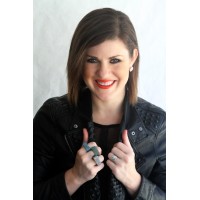 Jen Cullen Williams Communications + Consulting logo - Similar company to Blitmans Communications Inc.