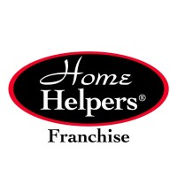Home Helpers Franchise