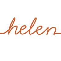 Helen van Trierum logo - Similar company to The Networkers