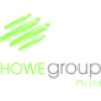 Howe Group Pty Ltd logo - Similar company to Red River Group