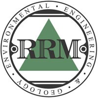 Remediation Risk Management