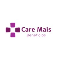 Care Mais Benefícios logo - Similar company to Caremais