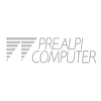 Prealpi Computer