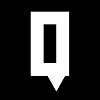 Queer|Art logo - Similar company to Queercme