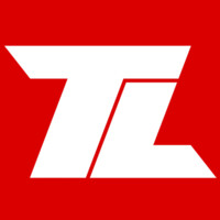 Toplevel Sportswear logo - Similar company to V17Pt®