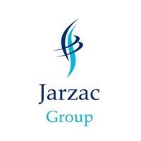 Jarzac Group Pty Ltd logo - Similar company to Salsa Verde Design