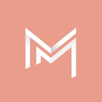 Manali Mulani Designs logo - Similar company to Studio Sumeet Nagi