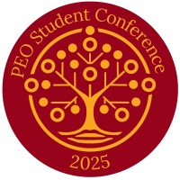 PEO-SC 2025 logo - Similar company to Conference On Sustainability In Engineering | Conférence Sur Le Développement Durable En Ingénierie