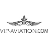 Vip-Aviation.com