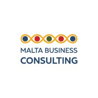Malta Business Consulting