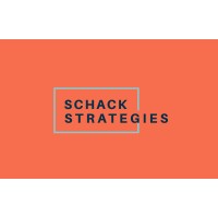 Schack Strategies