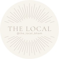 The Local (Samford University) logo - Similar company to Samford University Prssa