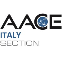 AACE International - Italy Section logo - Similar company to Aace Baltic Section