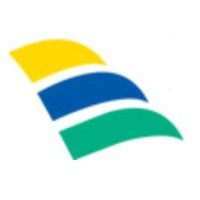 Ember Education - San Joaquin Valley College, Inc. logo - Similar company to Sutton Pierce