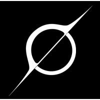 Astro Must Game logo - Similar company to Temple Technology