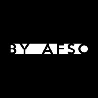 By AFSO Event Planning & Design Co logo - Similar company to H. Stephen Jackson / Architect