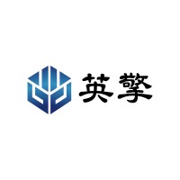 Chengdu Engine Human Resource Co., Ltd. logo - Similar company to Lund Advisors Chengdu