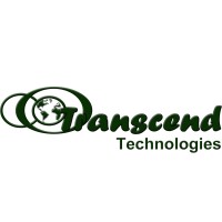 Transcend Technologies (S) Pte. Ltd. logo - Similar company to Ateneo Electronics And Computer Engineering Society