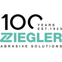 Ziegler + Cie AG logo - Similar company to Comet Schleiftechnik Gmbh