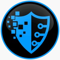 Oryx Security & Defense logo - Similar company to Bemotion