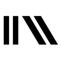 Montserrat New York logo - Similar company to Onward Labs
