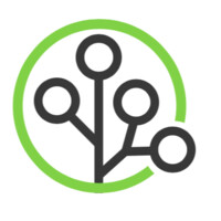 Qerqus logo - Similar company to Micolet