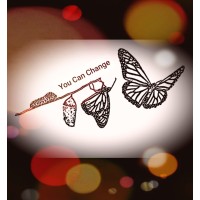 Self Recovery Detox logo - Similar company to Help 4 Addiction