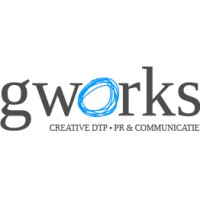 Gworks logo - Similar company to Secure Anchor Consulting