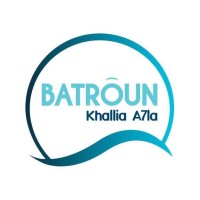 Batroun Khallia A7la logo - Similar company to Py Auditing & Consulting
