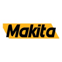 Makita Global Holding Co., Limited logo - Similar company to Aco Office