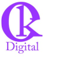 OK Digital LTD. logo - Similar company to Advertire