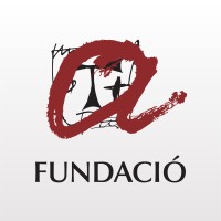 Fundació URV logo - Similar company to Itworks.Cat