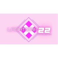 Lashtopia Events Ltd logo - Similar company to Pangovet