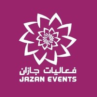 فعاليات الجنوب logo - Similar company to Riyada Solutions