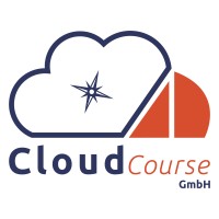 CloudCourse GmbH logo - Similar company to Helpando.It