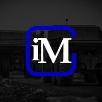 Inayo Mining (Pty) Ltd logo - Similar company to Veela Mining Solutions