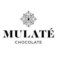 MULATE Chocolate logo - Similar company to Uab Choco Group