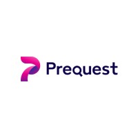 Prequest logo - Similar company to Square Information Solutions