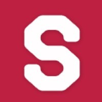 Specye info logo - Similar company to Pixelbites Automation Technologies Private Limited