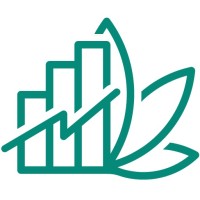 Trust Integritas logo - Similar company to Mail It Direct, Inc